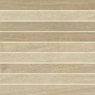 NUANCES FAGGIO MOSAIQUE 22,5X22,5  - fJQ7 Fap Ceramiche FAP CERAMICHE - 1