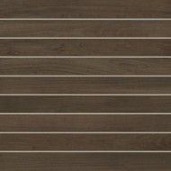 NUANCES NOCE MOSAICO 22,5X22,5  - fJQ8 Fap Ceramiche FAP CERAMICHE - 1