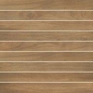 NUANCES ROVERE MOSAICO 22,5X22,5  - fJRA Fap Ceramiche FAP CERAMICHE - 1