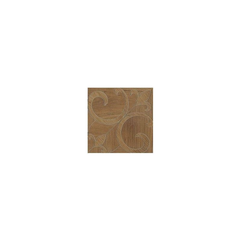 NUANCES CLASSIC SANDALO TAPPETO 45X45 RECTIFIED - fJRE Fap Ceramiche FAP CERAMICHE - 1