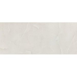 ROMA GOLD 120X120 ONICE NEVE BRILL RECTIFIED - fPZZ Fap Ceramiche FAP CERAMICHE - 1