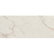 ROMA GOLD 60X120 CALACATTA DELICATO BRILL REKTIFIZIERT - fPZ0 Fap Ceramiche FAP CERAMICHE - 1