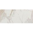 ROMA GOLD 80X80 CALACATTA ORO BRILL RECTIFIED - fPZB Fap Ceramiche FAP CERAMICHE - 1