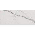 ROMA GOLD 80X80 CARRARA SUPERIORE BRILL RECTIFIED - fPZC Fap Ceramiche FAP CERAMICHE - 1