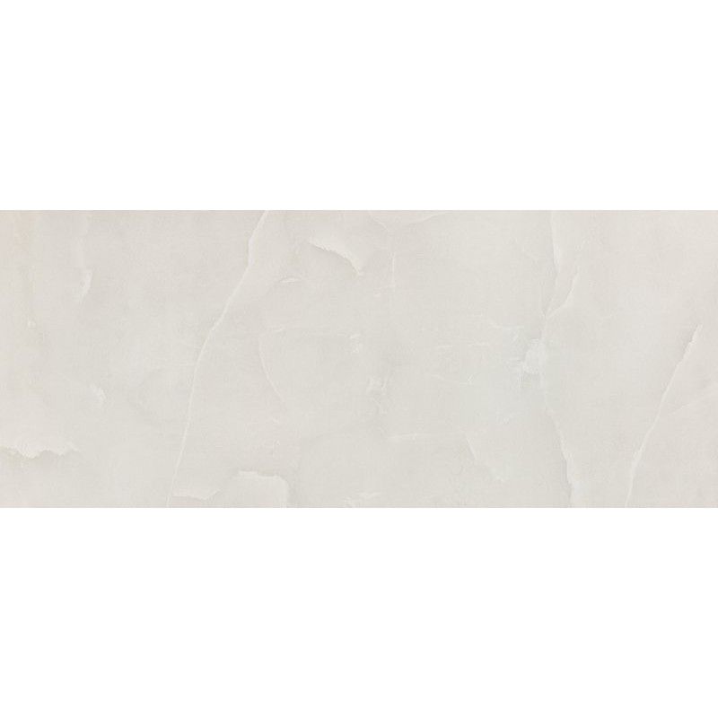 ROMA GOLD 80X80 ONICE NEVE BRILL Rettificato - fPZF Fap Ceramiche FAP CERAMICHE - 1