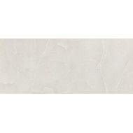 ROMA GOLD 80X80 ONICE NEVE BRILL Rettificato - fPZF Fap Ceramiche FAP CERAMICHE - 1