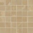 ROMA GOLD ONICE MIELE GRES MACROMOSAICO 30X30  - fQKA Fap Ceramiche FAP CERAMICHE - 1