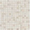 ROMA GOLD CALACATTA DELICATO MOSAIC 30,5X30,5  - fQKG Fap Ceramiche FAP CERAMICHE - 1