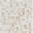 ROMA GOLD CALACATTA ORO MOSAIC 30,5X30,5  - fQKH Fap Ceramiche FAP CERAMICHE - 1