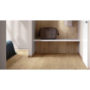 ROOTS 20X120 HONEY OUT R11 RECTIFIED - fPXS Fap Ceramiche FAP CERAMICHE - 1