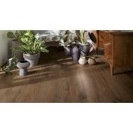 ROOTS 20X120 TOBACCO OUT R11 RECTIFIED - fPXU Fap Ceramiche FAP CERAMICHE - 1