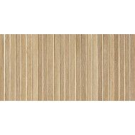 ROOTS HONEY TRATTI MOSAIQUE 20X40  - fQDM Fap Ceramiche FAP CERAMICHE - 1