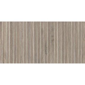 ROOTS TAUPE TRATTI MOSAICO 20X40  - fQDO Fap Ceramiche FAP CERAMICHE - 1