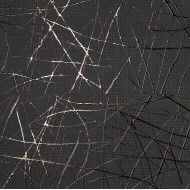 ROOY DARK WEB INSERTO MIX 2 40X160 RECTIFIED - fQQ0 Fap Ceramiche FAP CERAMICHE - 1