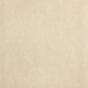 SHEER 80X80 BEIGE MATT R10 RECTIFIED - fQRA Fap Ceramiche FAP CERAMICHE - 1