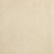 SHEER 80X80 BEIGE MATT R10 REKTIFIZIERT - fQRA Fap Ceramiche FAP CERAMICHE - 1