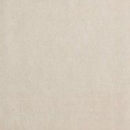 SHEER 80X80 GREY MATT R10  REKTIFIZIERT - fQRB Fap Ceramiche FAP CERAMICHE - 1