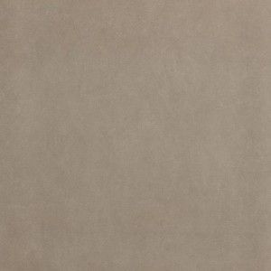SHEER 80X80 TAUPE MATT R10 RECTIFIED - fQRC Fap Ceramiche FAP CERAMICHE - 1