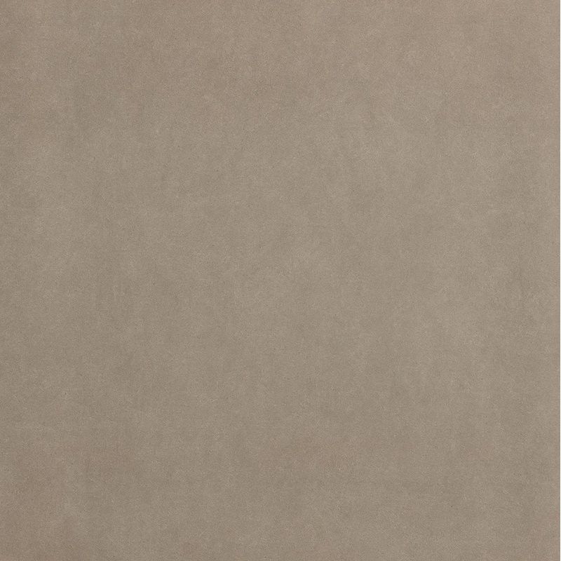 SHEER 80X80 TAUPE MATT R10 AJUSTEE - fQRC Fap Ceramiche FAP CERAMICHE - 1