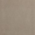 SHEER 80X80 TAUPE MATT R10 AJUSTEE - fQRC Fap Ceramiche FAP CERAMICHE - 1