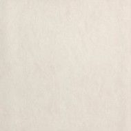 SHEER 80X80 WHITE MATT R10 AJUSTEE - fQRD Fap Ceramiche FAP CERAMICHE - 1