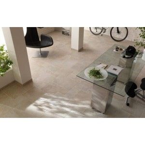 Jerusalem Stone Beige 20x40 - CERDOMUS 89139