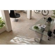 Jerusalem Stone Beige 20x40 - CERDOMUS 89139