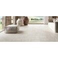 Jerusalem Stone Avorio 20x40 - CERDOMUS 89141