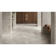 Jerusalem Stone Grigio Safe 40x40 - CERDOMUS 89812