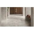 Jerusalem Stone Grigio Safe 40x40 - CERDOMUS 89812