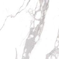 Omnia Statuario Matt 30x60 - CERDOMUS 88961