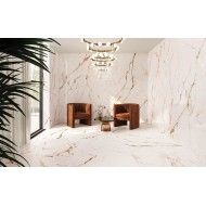 Omnia Macchia vecchia Matt 60x60 - CERDOMUS 88942