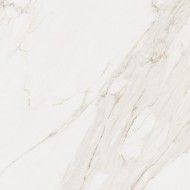 Omnia Calacatta Matt 60x120 - CERDOMUS 88920
