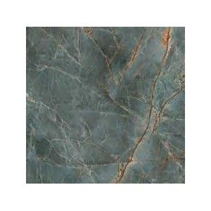 Omnia J'adore Matt 120x120 - CERDOMUS 88917