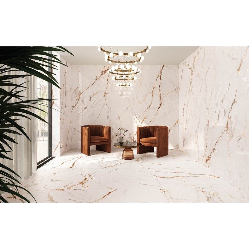 Omnia Macchia Vecchia Matt 120x120 - CERDOMUS 88918