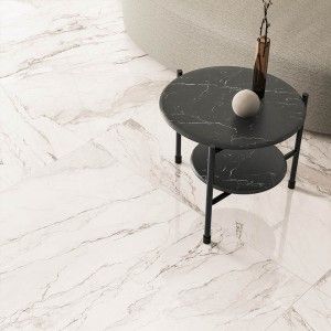 Omnia Camouflage Honed 60x60 - CERDOMUS 88945