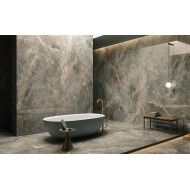 Omnia J'adore Honed 60x60 - CERDOMUS 88947