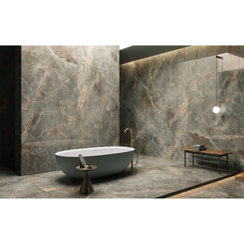 Omnia J'adore Geschliffen 60x120 - CERDOMUS 88929