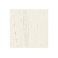 Marvel Bianco Dolomite 60x60  AZQS Atlas Concorde CERAMICHE ATLAS CONCORDE - 1