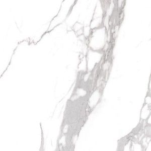 Omnia Statuario Safe 60x120 - CERDOMUS 88937