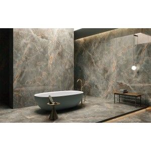 Omnia J'adore Safe 60x120 - CERDOMUS 88935