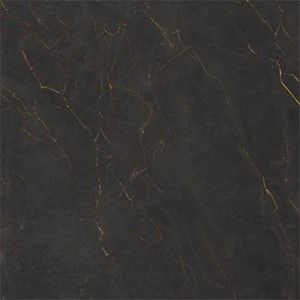 Omnia Galaxia Safe 60x120 - CERDOMUS 88977