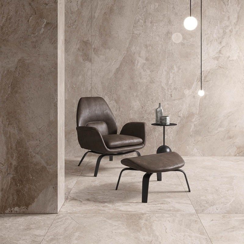 Omnia Hermitage Safe 60x60 - CERDOMUS 88952