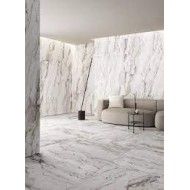 Omnia Camouflage Safe 60x60 - CERDOMUS 88951