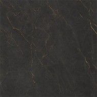 Omnia Galaxia Safe 30x60 - CERDOMUS 88979