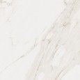 Omnia Calacatta Safe 60x60 - CERDOMUS 88950