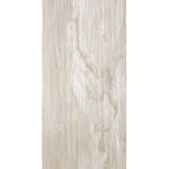 ULIVO  PANNA 30x120  - Casalgrande Padana  2940250