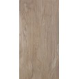 ULIVO  NOCE 30x120  - Casalgrande Padana  2940252