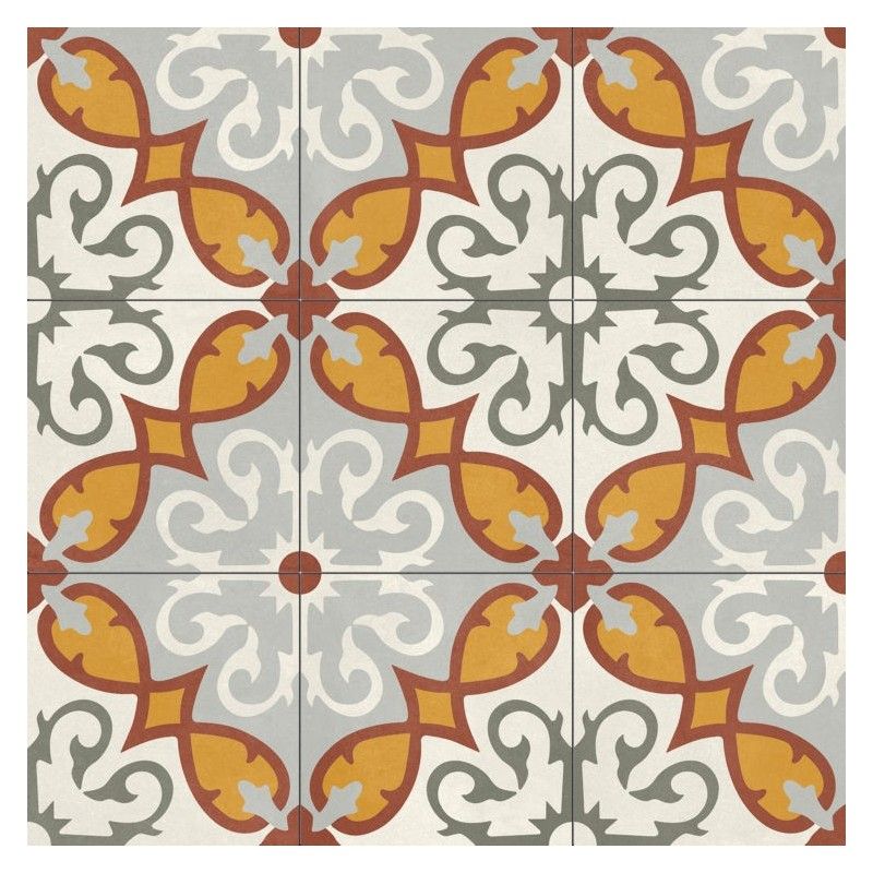 ALTEA ELDA 2CM 49,75X99,55 - APARICI APARICI CERAMICA - 1