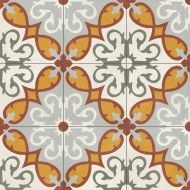 ALTEA ELDA 2CM 49,75X99,55 - APARICI APARICI CERAMICA - 1